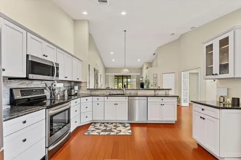 7841 Lexington Club Boulevard Delray Beach FL 33446
