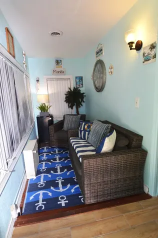 711 Cedar Place Fort Pierce FL 34950