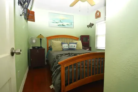 711 Cedar Place Fort Pierce FL 34950