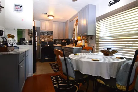 711 Cedar Place Fort Pierce FL 34950