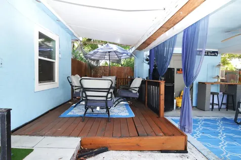 711 Cedar Place Fort Pierce FL 34950