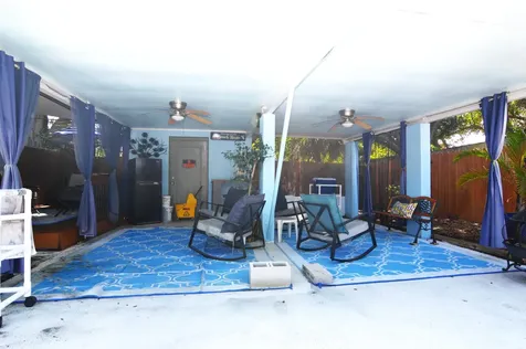 711 Cedar Place Fort Pierce FL 34950