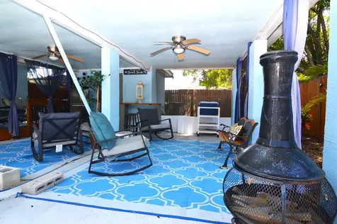 711 Cedar Place Fort Pierce FL 34950