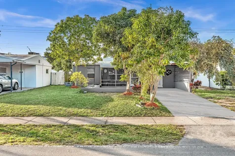 490 Ne 51st Street Oakland Park FL 33334