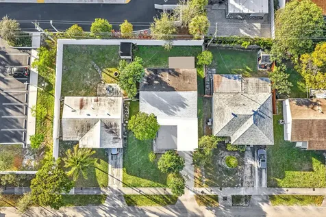 490 Ne 51st Street Oakland Park FL 33334