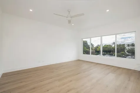 389 S Lake Drive Palm Beach FL 33480