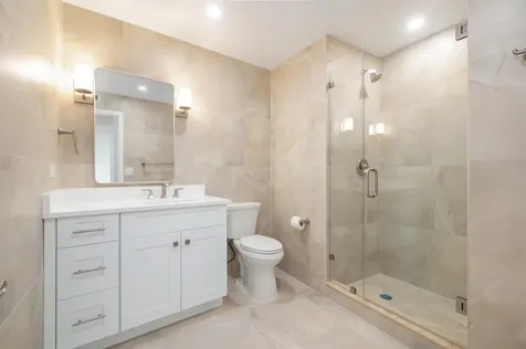 389 S Lake Drive Palm Beach FL 33480