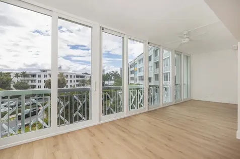 389 S Lake Drive Palm Beach FL 33480