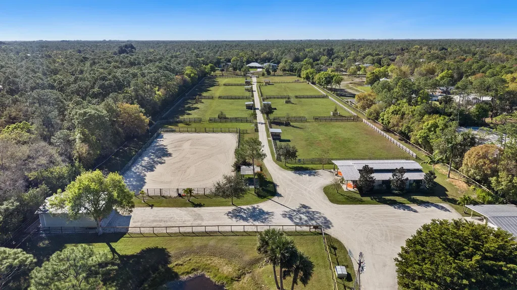 5148 Sw Quail Hollow Street Palm City FL 34990
