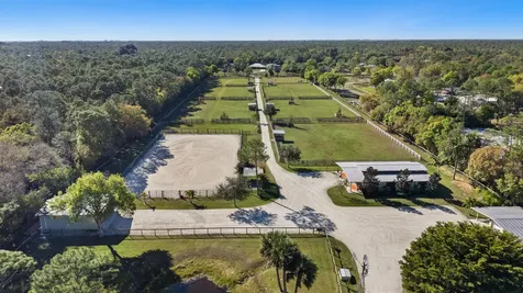 5148 Sw Quail Hollow Street Palm City FL 34990