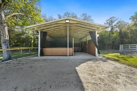 5148 Sw Quail Hollow Street Palm City FL 34990