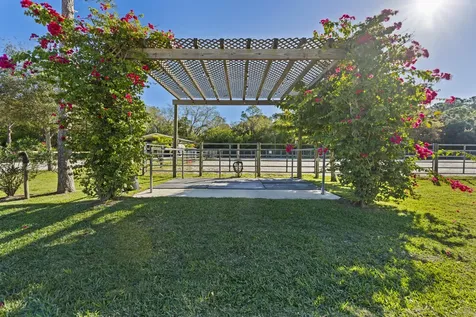 5148 Sw Quail Hollow Street Palm City FL 34990