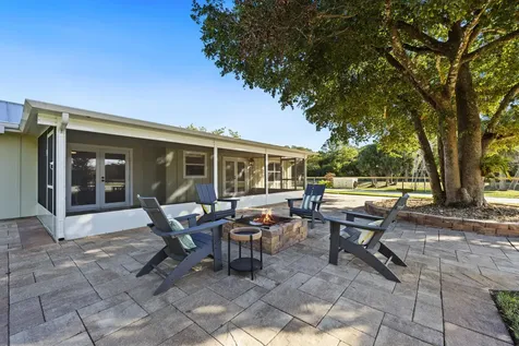 5148 Sw Quail Hollow Street Palm City FL 34990