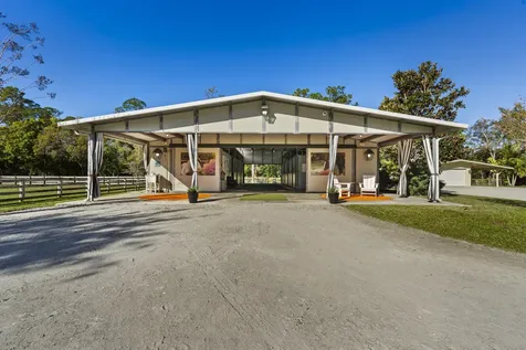 5148 Sw Quail Hollow Street Palm City FL 34990