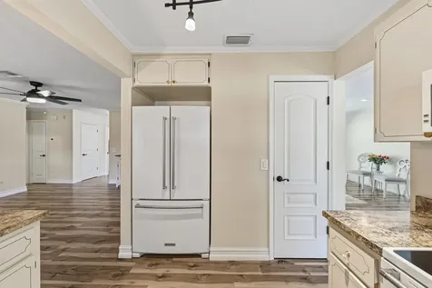 5148 Sw Quail Hollow Street Palm City FL 34990