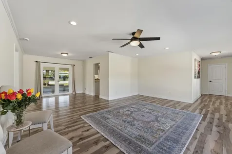 5148 Sw Quail Hollow Street Palm City FL 34990
