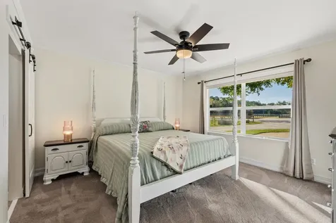 5148 Sw Quail Hollow Street Palm City FL 34990
