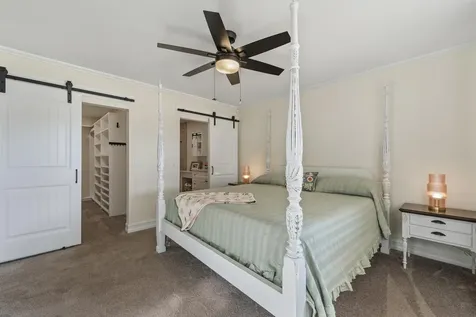 5148 Sw Quail Hollow Street Palm City FL 34990