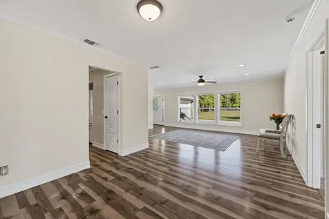 5148 Sw Quail Hollow Street Palm City FL 34990