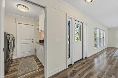 5148 Sw Quail Hollow Street Palm City FL 34990