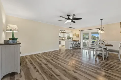5148 Sw Quail Hollow Street Palm City FL 34990