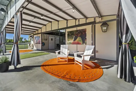 5148 Sw Quail Hollow Street Palm City FL 34990