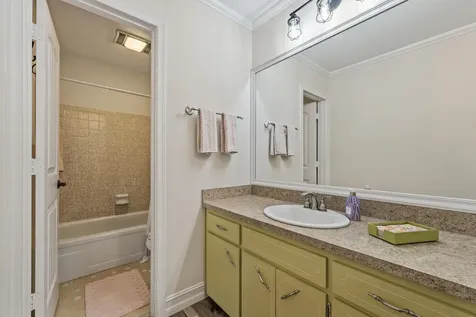 5148 Sw Quail Hollow Street Palm City FL 34990