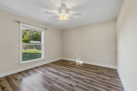 5148 Sw Quail Hollow Street Palm City FL 34990