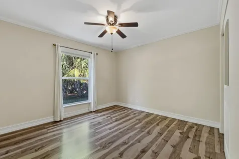 5148 Sw Quail Hollow Street Palm City FL 34990