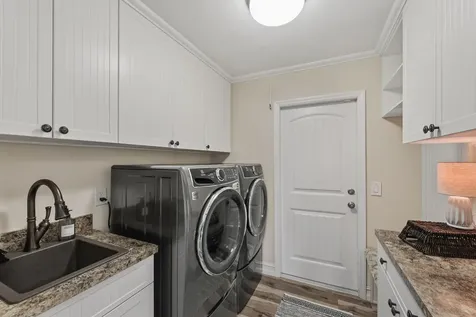 5148 Sw Quail Hollow Street Palm City FL 34990