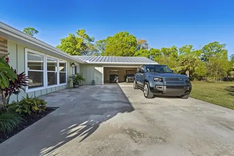 5148 Sw Quail Hollow Street Palm City FL 34990
