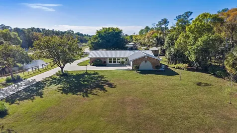 5148 Sw Quail Hollow Street Palm City FL 34990