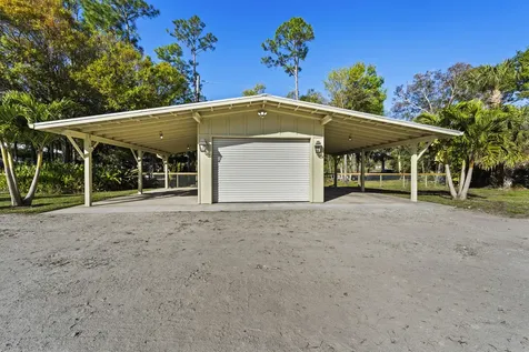 5148 Sw Quail Hollow Street Palm City FL 34990