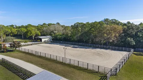 5148 Sw Quail Hollow Street Palm City FL 34990