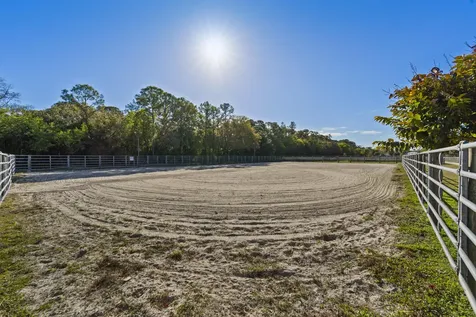 5148 Sw Quail Hollow Street Palm City FL 34990