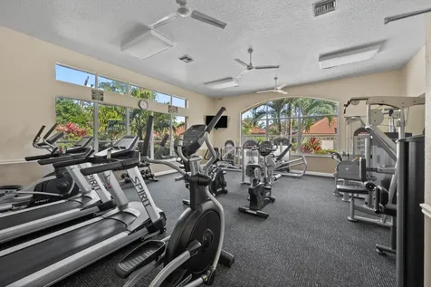 6058 Seminole Gardens Circle Riviera Beach FL 33418