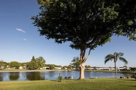 2015 Sw 18th Drive Boynton Beach FL 33426