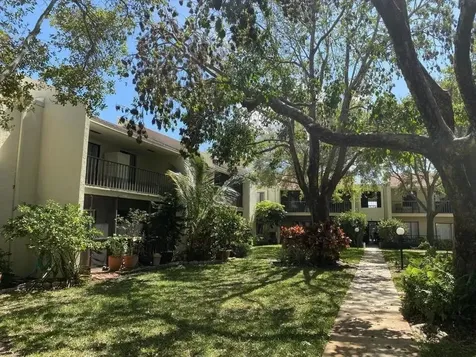 150 Pineview Road Jupiter FL 33469