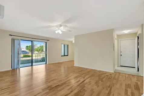 150 Pineview Road Jupiter FL 33469
