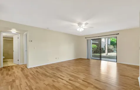 150 Pineview Road Jupiter FL 33469