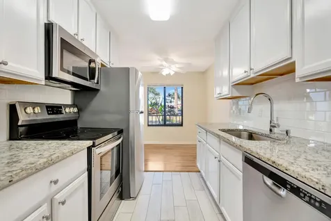 150 Pineview Road Jupiter FL 33469