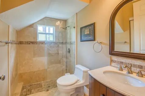 218 N Palmway Lake Worth Beach FL 33460