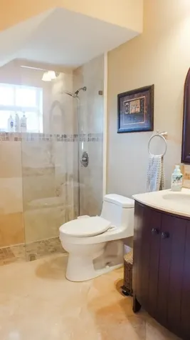218 N Palmway Lake Worth Beach FL 33460