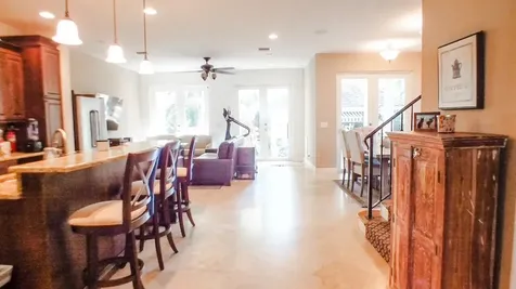 218 N Palmway Lake Worth Beach FL 33460