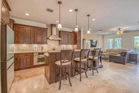 218 N Palmway Lake Worth Beach FL 33460