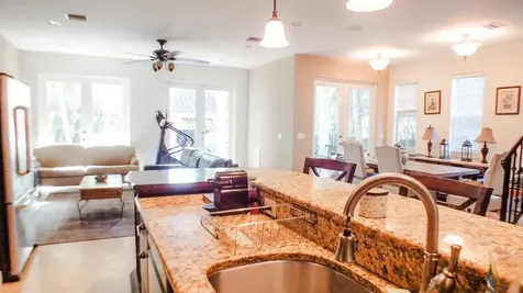 218 N Palmway Lake Worth Beach FL 33460