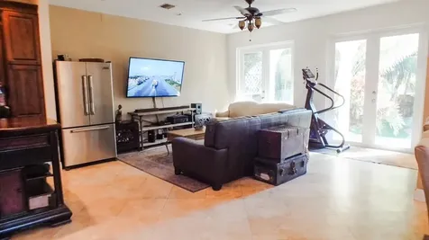 218 N Palmway Lake Worth Beach FL 33460