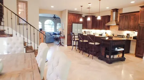 218 N Palmway Lake Worth Beach FL 33460
