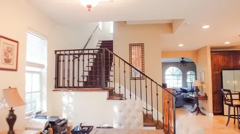 218 N Palmway Lake Worth Beach FL 33460