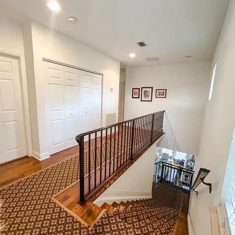 218 N Palmway Lake Worth Beach FL 33460